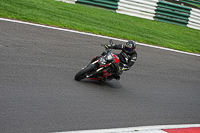 Middle_Group_Red_Bikes